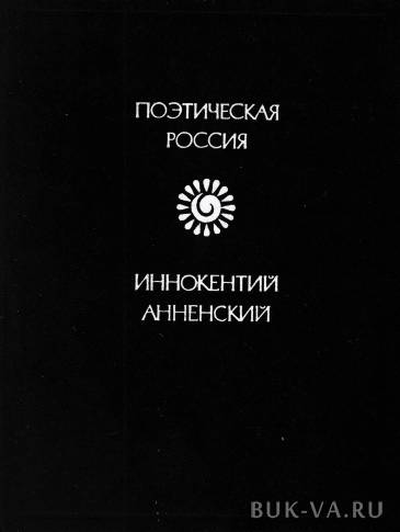 4869331.jpg 4869331.jpg