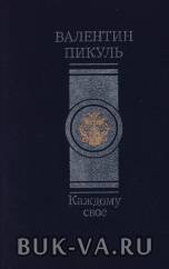 4963446.jpg