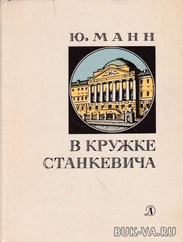 5010196.jpg