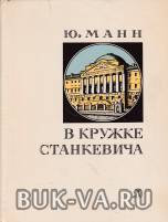 5010196.jpg