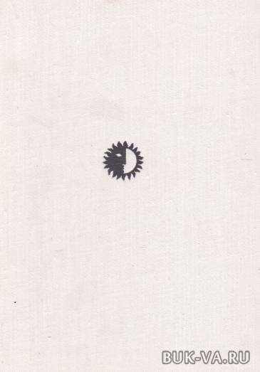 4992986.jpg 4992986.jpg