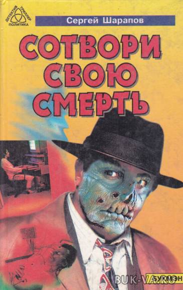 5145780.jpg 5145780.jpg