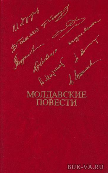 5317813.jpg 5317813.jpg