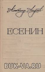 5384189.jpg