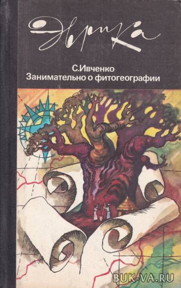 6281477.jpg 6281477.jpg