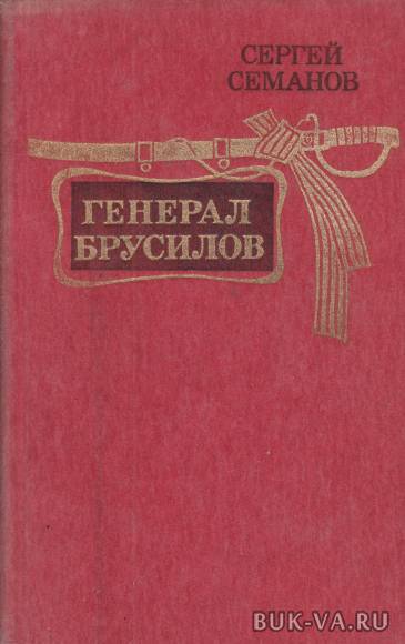 7392847.jpg 7392847.jpg