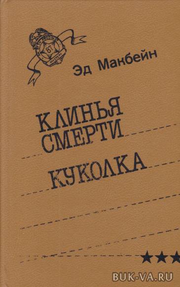 7424175.jpg 7424175.jpg