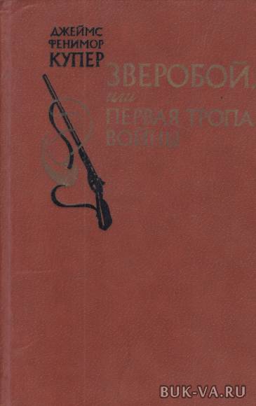7436825.jpg 7436825.jpg