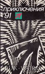 7569038.jpg