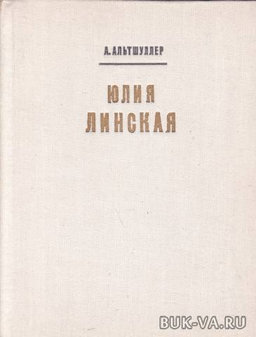 18324350.jpg 18324350.jpg