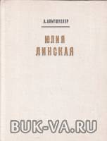 18324350.jpg