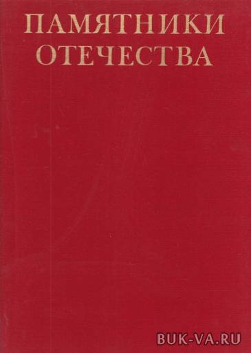 18820087.jpg 18820087.jpg