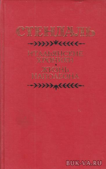 19571099.jpg
