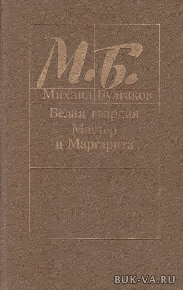 19372553.jpg 19372553.jpg