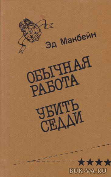 20467645.jpg 20467645.jpg