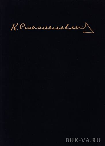 31613225.jpg 31613225.jpg