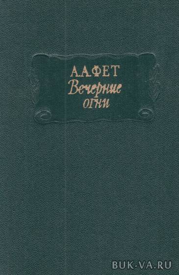 1444655.jpg 1444655.jpg
