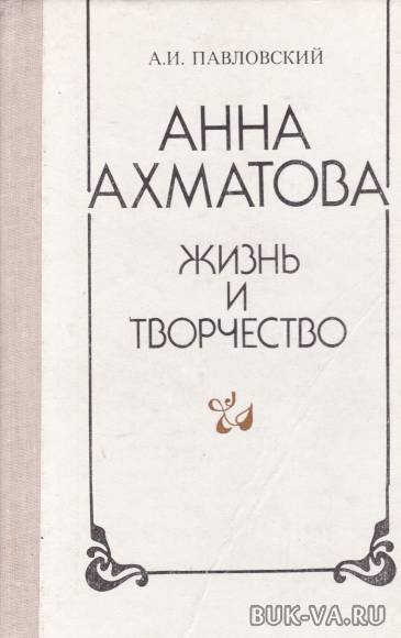 1932357.jpg 1932357.jpg