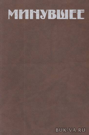 1891257.jpg 1891257.jpg
