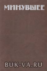 1891257.jpg