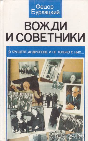 2352174.jpg 2352174.jpg