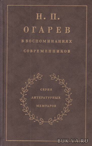 2305227.jpg 2305227.jpg