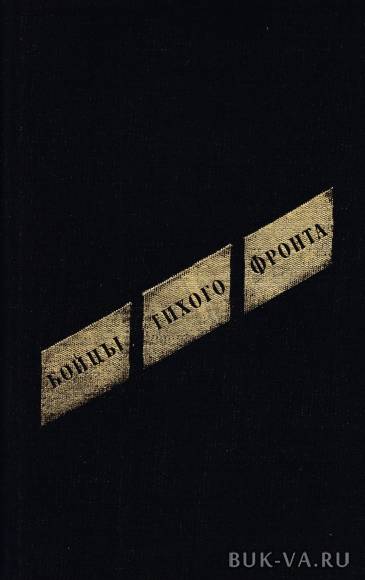 2619547.jpg 2619547.jpg