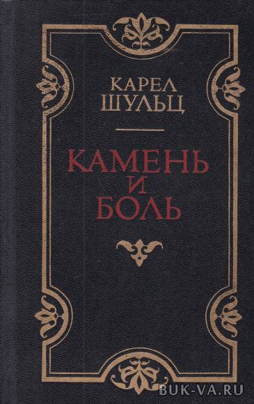 2631445.jpg 2631445.jpg