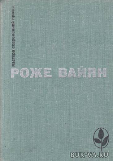 2681568.jpg 2681568.jpg