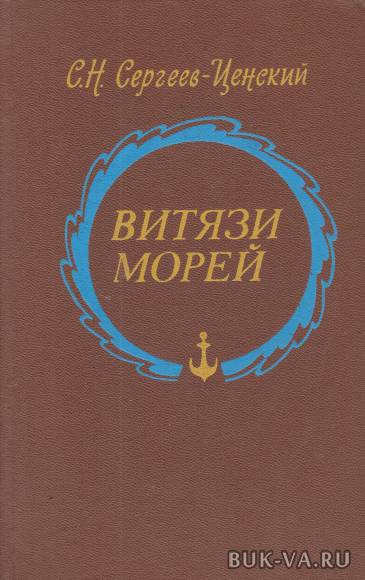 3408621.jpg 3408621.jpg