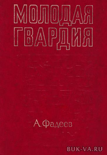 3769427.jpg