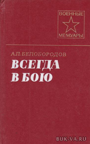 4282835.jpg 4282835.jpg
