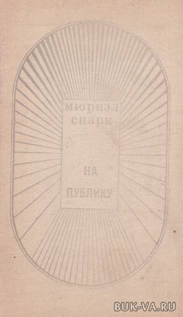 4423440.jpg 4423440.jpg