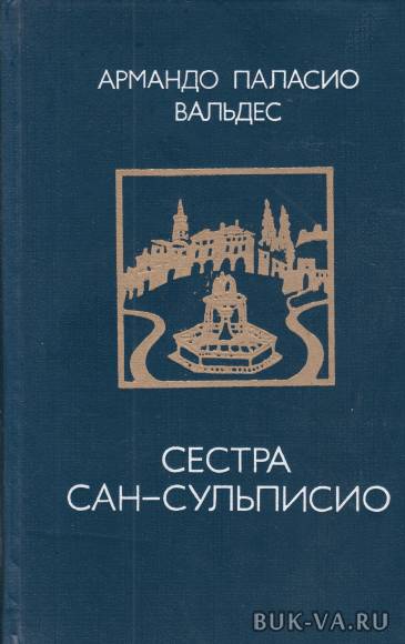4440535.jpg 4440535.jpg