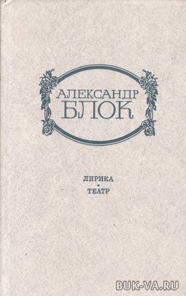 4487749.jpg 4487749.jpg