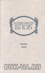 4487749.jpg