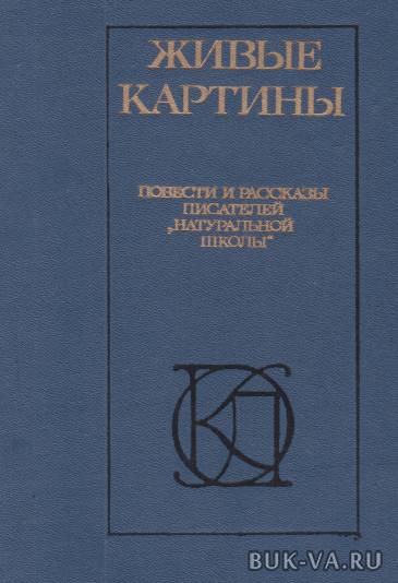 4424140.jpg 4424140.jpg