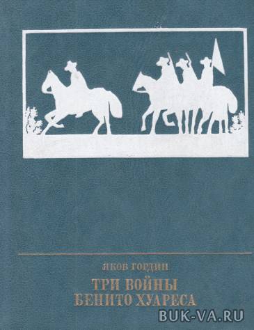 4769468.jpg 4769468.jpg