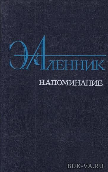 4647957.jpg 4647957.jpg