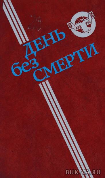 4725641.jpg