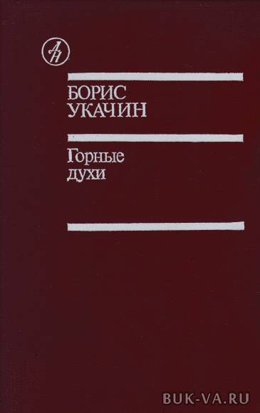 4918236.jpg 4918236.jpg