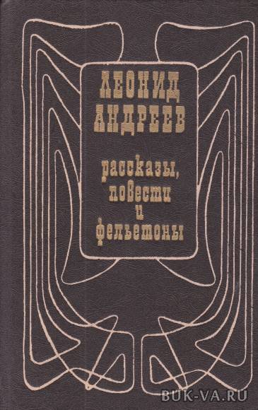 4803209.jpg 4803209.jpg