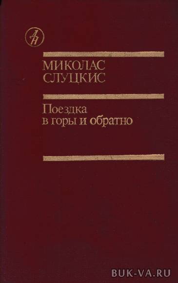4918423.jpg 4918423.jpg