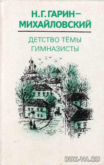 4946728.jpg