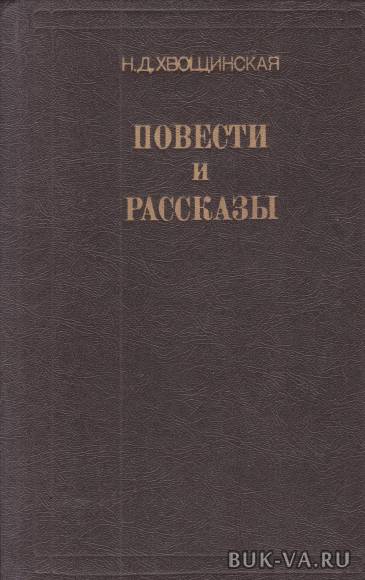 4967169.jpg