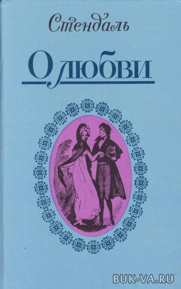 5210991.jpg