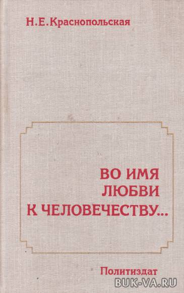 6971416.jpg