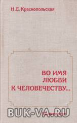 6971416.jpg