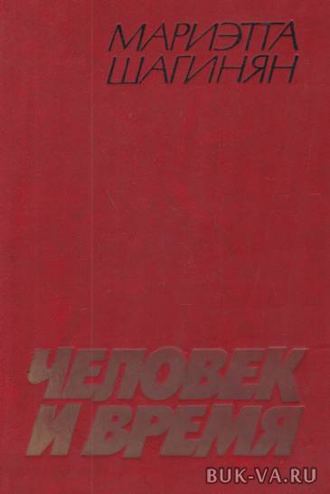 7393068.jpg