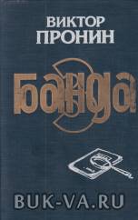 18560652.jpg